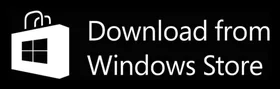 Download from Windows Store